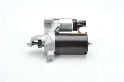 BOSCH 0 001 138 067 Mars Motoru Start Stop 12v 10 Dıs 1.7kw Audı A4 A4q 13>16 A5 12>1.8 / 2.0tfsı Caea Caeb Caed Cdha Cd 6H911021D 6H911021X