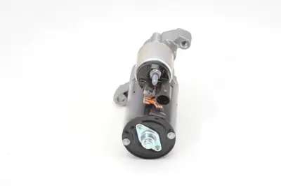 BOSCH 0 001 138 069 Mars Motoru Start Stop 12v 10 Dıs 1.4kw Audı A4 A4q 13>15 A5 12> A8 A8q 10> Q5 13> 2.8fsı 3.0tfsı Cg 6E911021FX