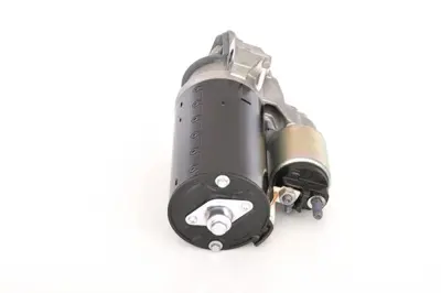 BOSCH 0 001 139 023 Mars Motoru Start Stop 12v 12 Dıs 2.5 Kw Transıt V347 2.2tdcı 155ps 11>14 V362 V363 14 /> Custom 12  CC1T11000DC
