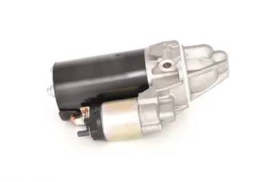 BOSCH 0 001 139 023 Mars Motoru Start Stop 12v 12 Dıs 2.5 Kw Transıt V347 2.2tdcı 155ps 11>14 V362 V363 14 /> Custom 12  CC1T11000DC