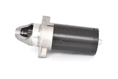 BOSCH 0 001 139 037 Marş Motoru 948604210X