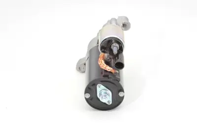 BOSCH 0 001 139 073 Mars Motoru Start Stop 12v 10 Dıs 1.9kw Audı A4 A4q 13>15 A5 12> A6 A6q 11> A7 11> A8 A8q 10>13 Q5 1 59911021K 59911021KX