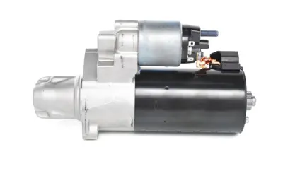 BOSCH 0 001 149 412 Marş Motoru A6429261000