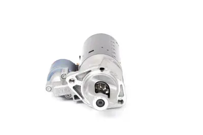 BOSCH 0 001 149 414 Marş Motoru A6429261100