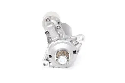 BOSCH 0 001 153 005 Marş Motoru 2E911024H