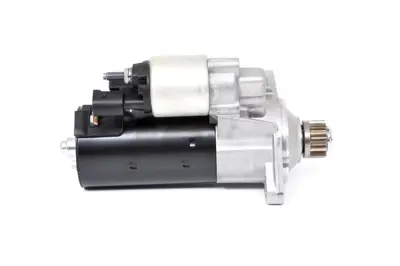 BOSCH 0 001 153 005 Marş Motoru 2E911024H