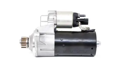 BOSCH 0 001 153 005 Marş Motoru 2E911024H