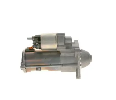 BOSCH 0 001 174 400 Mars Motoru Tıpo 1.6 Multıjet 11.2015 51916171