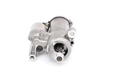 BOSCH 0 001 174 404 Marş Motoru 4L911021