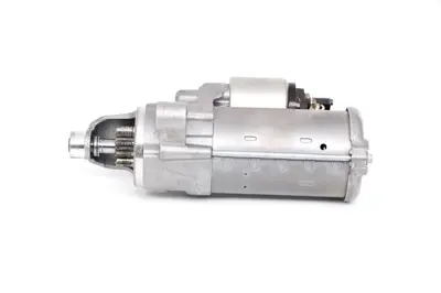 BOSCH 0 001 174 404 Marş Motoru 4L911021