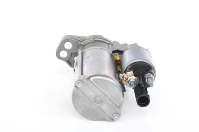 BOSCH 0 001 177 006 Mars Motoru 12v Vw Polo 1.2 Tsı 14> Golf Vıı 1.2 Tsı 13> 2M911021H 2M911021HX