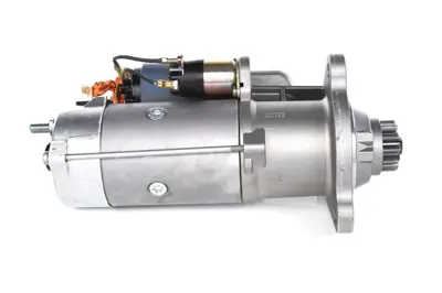 BOSCH 0 001 261 049 Marş Motoru 85000087 M009T61171