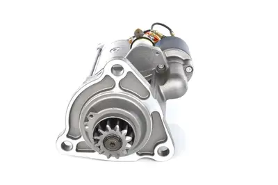 BOSCH 0 001 261 049 Marş Motoru 85000087 M009T61171