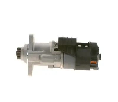 BOSCH 0 001 261 085 Mars Motoru 24v 12t Daf Temsa Safır 0001261069  001261070 2134698