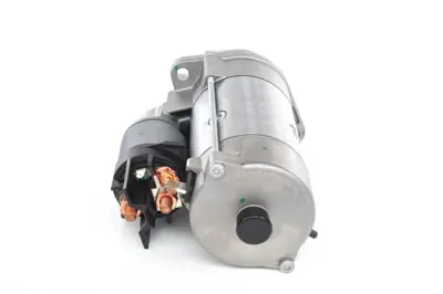 BOSCH 0 001 263 048 Marş Motoru 