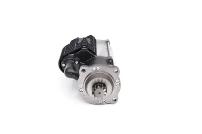 BOSCH 0 001 33A F11 Marş Motoru 