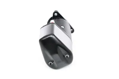 BOSCH 0 001 416 202 Mars Motoru 24v 5,4kw 9 Dıs Mercedes Axor 2- O403/Setra Otobus V6-V8 1516707R 5000822346 A7431031000