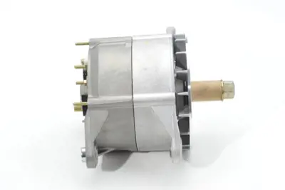 BOSCH 0 120 468 054 Alternator 821 B 06.1996 06.2006; W 20 E 05.1996 05.2006 