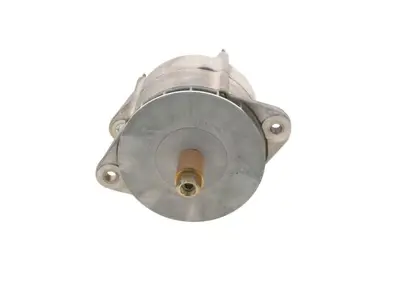 BOSCH 0 120 468 054 Alternator 821 B 06.1996 06.2006; W 20 E 05.1996 05.2006 