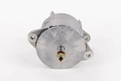 BOSCH 0 120 468 055 Alternator 2399 01.2006 ; Mx 270 06.2003 ; Mx 240 06.2003 ; Mx 220 06.2003 ; Cotton Express 