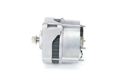 BOSCH 0 120 468 066 Alternator 