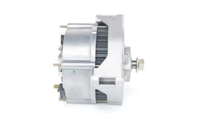 BOSCH 0 120 468 066 Alternator 