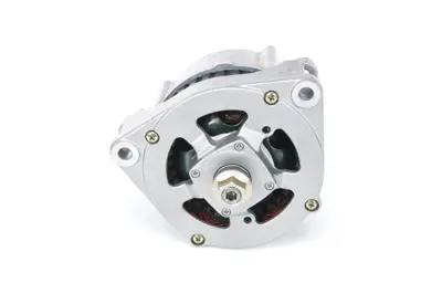 BOSCH 0 120 468 066 Alternator 