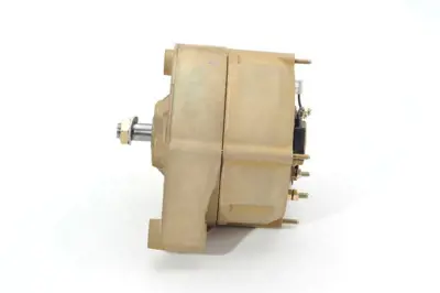 BOSCH 0 120 468 114 Alternator B 10 B. B 10 Ble 01.1992 01.1996; B 10 M 01.1994 09.2001; Fl 6 220 05.2000 05.2006 1516636R 9001089862