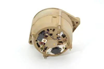BOSCH 0 120 468 114 Alternator B 10 B. B 10 Ble 01.1992 01.1996; B 10 M 01.1994 09.2001; Fl 6 220 05.2000 05.2006 1516636R 9001089862
