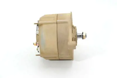 BOSCH 0 120 468 114 Alternator B 10 B. B 10 Ble 01.1992 01.1996; B 10 M 01.1994 09.2001; Fl 6 220 05.2000 05.2006 1516636R 9001089862