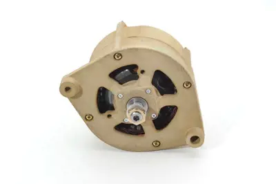 BOSCH 0 120 468 114 Alternator B 10 B. B 10 Ble 01.1992 01.1996; B 10 M 01.1994 09.2001; Fl 6 220 05.2000 05.2006 1516636R 9001089862
