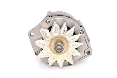 BOSCH 0 120 468 124 Alternator Eurocargo 80 E 18 09.1991 07.2000; Eurocargo 100 E 18 09.1991 07.2000; Eurostar 240 1516469R 7700308989 98424453