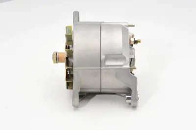 BOSCH 0 120 468 144 Alternator B 12 Ch 5000 01.2001 09.2011; B 12 Ch 5000 10.1995 12.2000; B 12 M 10.2001 ; B 1 