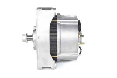 BOSCH 0 120 468 146 Alternator A091546502
