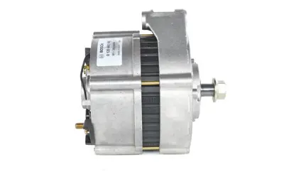 BOSCH 0 120 468 146 Alternator A091546502