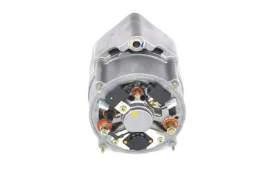 BOSCH 0 120 469 024 Alternator Le 8.180 F. Fl 09.2002 12.2005; Le 9.180 F. Fl 09.2002 06.2005; Le 10.180 F. Fl 09.2 1297344