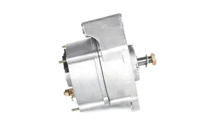 BOSCH 0 120 469 024 Alternator Le 8.180 F. Fl 09.2002 12.2005; Le 9.180 F. Fl 09.2002 06.2005; Le 10.180 F. Fl 09.2 1297344