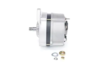 BOSCH 0 120 469 032 Alternator Flc 09.1996 09.2000 