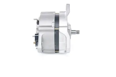 BOSCH 0 120 469 032 Alternator Flc 09.1996 09.2000 