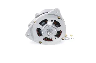 BOSCH 0 120 469 032 Alternator Flc 09.1996 09.2000 