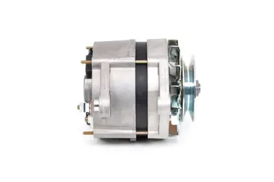 BOSCH 0 120 469 037 Alternator 97107321
