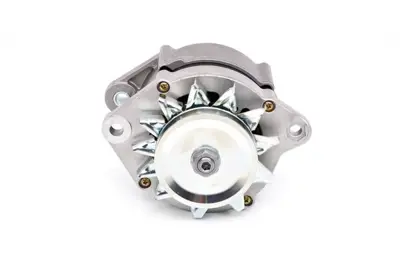 BOSCH 0 120 469 037 Alternator 97107321