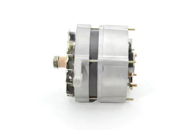 BOSCH 0 120 469 048 Alternator Eurocargo 80 E 18 09.1991 07.2000; Eurocargo 100 E 18 09.1991 07.2000; Eurocargo 75 1516454R 984190357
