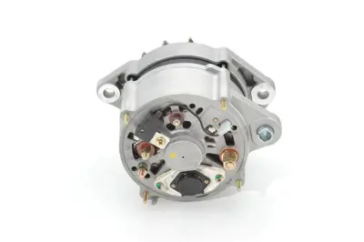 BOSCH 0 120 469 048 Alternator Eurocargo 80 E 18 09.1991 07.2000; Eurocargo 100 E 18 09.1991 07.2000; Eurocargo 75 1516454R 984190357