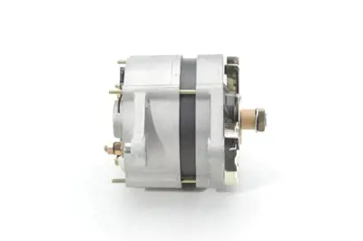 BOSCH 0 120 469 048 Alternator Eurocargo 80 E 18 09.1991 07.2000; Eurocargo 100 E 18 09.1991 07.2000; Eurocargo 75 1516454R 984190357