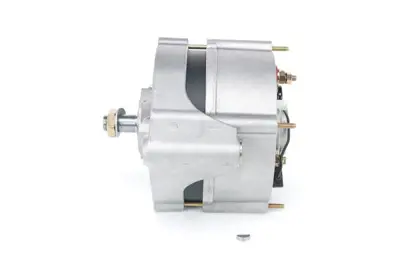 BOSCH 0 120 469 643 Alternator R 420 02.2004 ; R 420 09.2007 ; R 410 10.2011 ; P 230 09.2004 ; R 420 02.2006 1516533R 371972