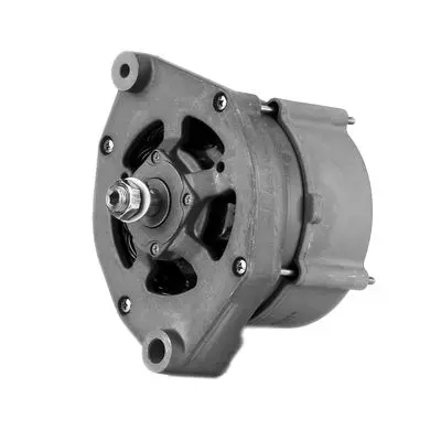 BOSCH 0 120 469 749 Alternator F 409 12.1978 02.1986; B 6 F. Fa 11.1979 12.1987; F 10 01.1982 06.1985; F 406 04.1 