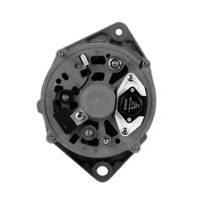 BOSCH 0 120 469 749 Alternator F 409 12.1978 02.1986; B 6 F. Fa 11.1979 12.1987; F 10 01.1982 06.1985; F 406 04.1 