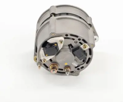 BOSCH 0 120 484 001 Alternator 80 13 A.. 01.1983 12.1991; 80 16 A.. 01.1983 12.1991; 110 16 A... 01.1983 12.1991; 1516466R