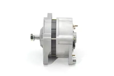BOSCH 0 120 484 009 Alternator 164 2.5 Td 06.1987 09.1992; 06.1987 10.1991; 11.1991 60513576